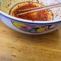 游戏里聊头像