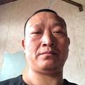 平安是福6246087872646头像