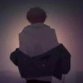 用户7680101261191头像