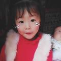 왕자의향기头像