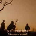 丸青头像
