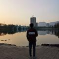 无限氵头像