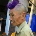 懒虫140953537头像