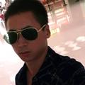 喜乐87354头像
