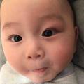 用户726353107038头像