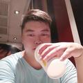 小罗经理头像