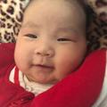 美女可以养眼头像