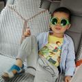OK131022270头像