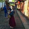 婵LOVE馋12710头像