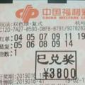 无聊人士4587头像