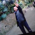 杨永发728头像