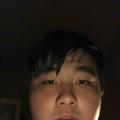 3121203265头像