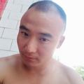 涙并快乐者头像