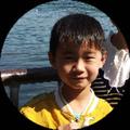 逝水无痕447头像