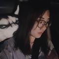 刘旭181头像