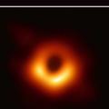 星星之火2021头像