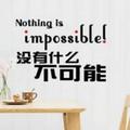 陆俊412头像