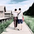 房房7818头像