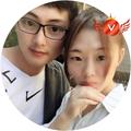 给迩满满的宠爱525头像