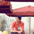杨国鸿32399281 · 凯迪拉克CT6车主·车龄4年头像