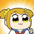 Eneru6头像