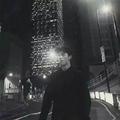 MrLonely151633806头像