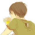 A蜜菓茶客头像
