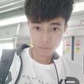 热心清风xB头像