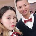 用户7665537945648头像