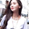 mindyyyyy头像