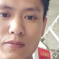 用户汪家兵头像
