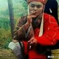阿西杰头像