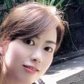 忠培8335044656123头像