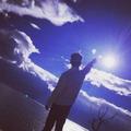 风雨欲来花满楼17头像