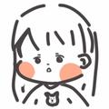 醋溜仙女肉689头像