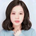 四姑娘41头像