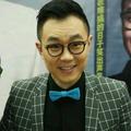 Mr李804头像