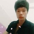 随缘4233887258719头像