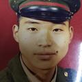 知足感动93年刘康兵头像