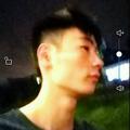 The最初的头像