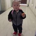 赵正阳295头像