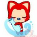 黄黄的月亮966头像