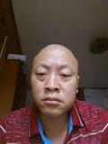 用户1697761694898头像
