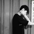 曦少840头像