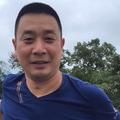 王永建877头像