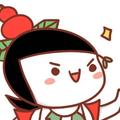 RNGNSI头像