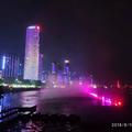 王浪WANGLANG头像