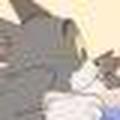 ののののの头像