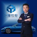 用户4498799969705639头像