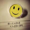 用户6774378921605头像